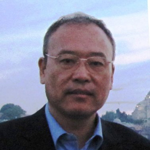 John Xue